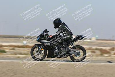 media/Nov-03-2025-Lets Ride (Mon) [[4d74c1c4d3]]/C Group/1240pm (Wheelie Bump)/